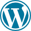 wordpress-logo