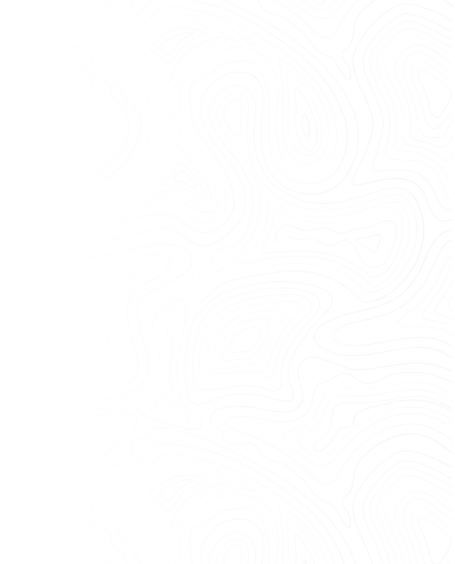 curve-pattern2